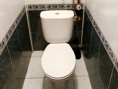 квартира по адресу Заречанская ул., 14