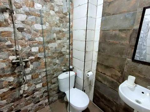 квартира за адресою Гвардійців-Широнінців вул., 79б