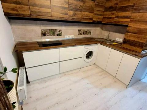 квартира за адресою Гвардійців-Широнінців вул., 79б