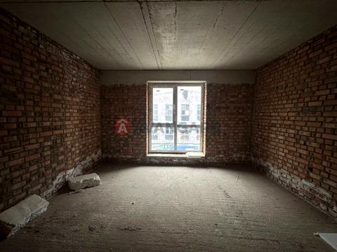 квартира за адресою Залізнична вул., 9Б