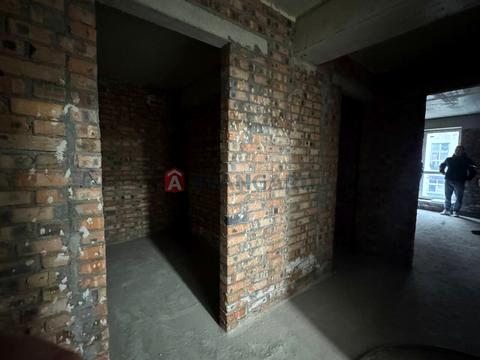 квартира за адресою Залізнична вул., 9Б