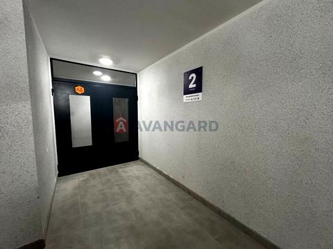 квартира за адресою Залізнична вул., 9Б