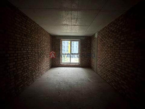 квартира за адресою Залізнична вул., 9Б