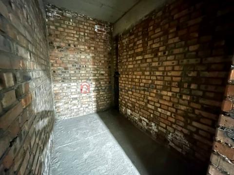 квартира за адресою Залізнична вул., 9Б