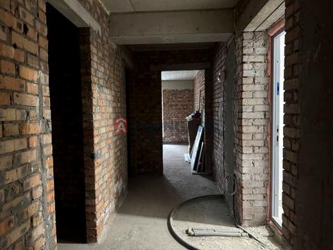 квартира за адресою Залізнична вул., 9Б