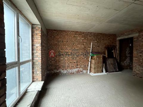 квартира за адресою Залізнична вул., 9Б