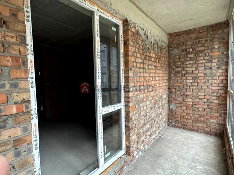 квартира за адресою Залізнична вул., 9Б