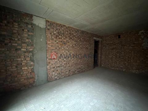 квартира за адресою Залізнична вул., 9Б