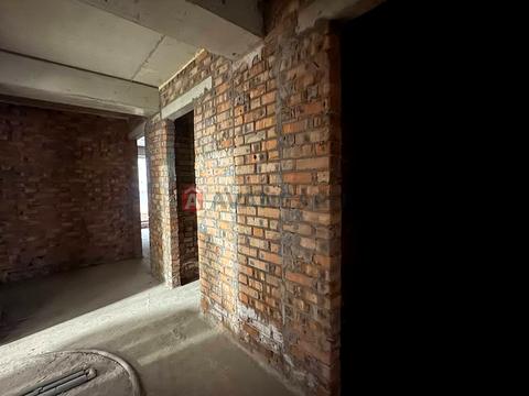 квартира за адресою Залізнична вул., 9Б