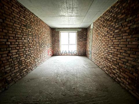 квартира за адресою Залізнична вул., 9Б