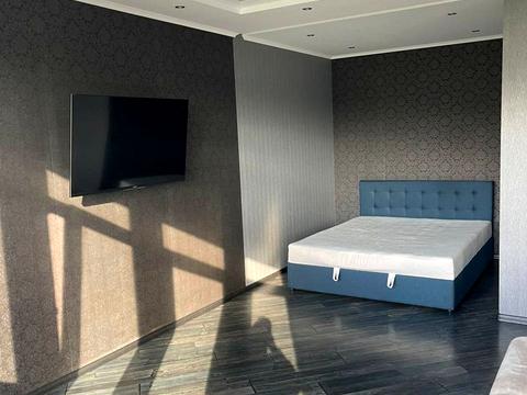 квартира за адресою Київ, Науки просп., 80-А/73