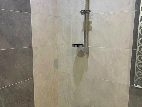 квартира за адресою Київ, Науки просп., 80-А/73