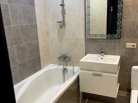 квартира за адресою Київ, Науки просп., 80-А/73