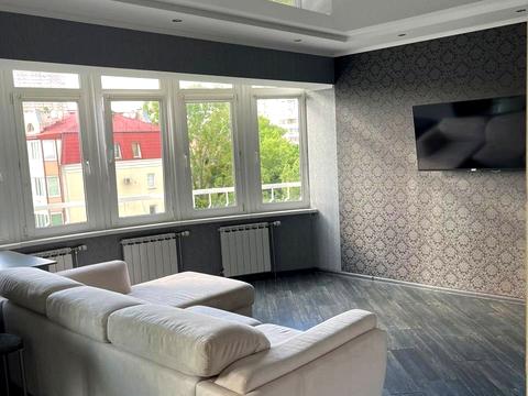 квартира за адресою Київ, Науки просп., 80-А/73