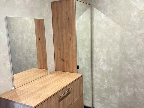 квартира за адресою Київ, Науки просп., 80-А/73