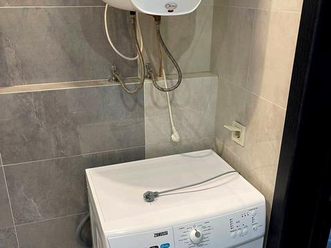 квартира за адресою Київ, Науки просп., 80-А/73