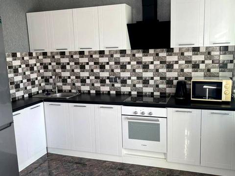 квартира за адресою Київ, Науки просп., 80-А/73