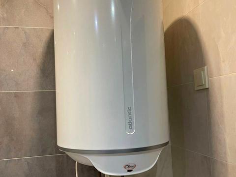 квартира за адресою Київ, Науки просп., 80-А/73