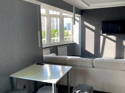 квартира за адресою Київ, Науки просп., 80-А/73