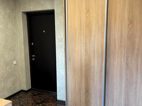 квартира за адресою Київ, Науки просп., 80-А/73