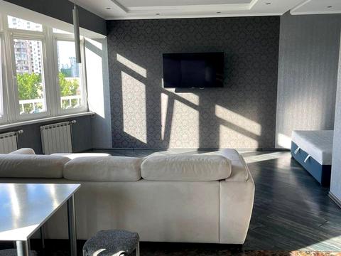 квартира за адресою Київ, Науки просп., 80-А/73