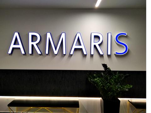 коммерческая по адресу Евгения Сверстюка ул. (Марины Расковой), 11ж