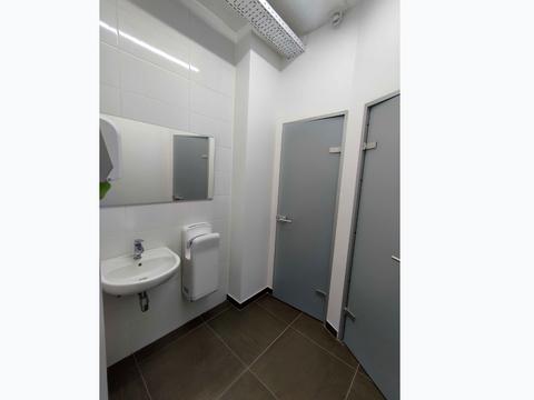 коммерческая по адресу Евгения Сверстюка ул. (Марины Расковой), 11ж