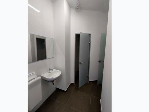 коммерческая по адресу Евгения Сверстюка ул. (Марины Расковой), 11ж