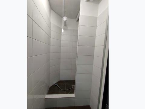 коммерческая по адресу Евгения Сверстюка ул. (Марины Расковой), 11ж