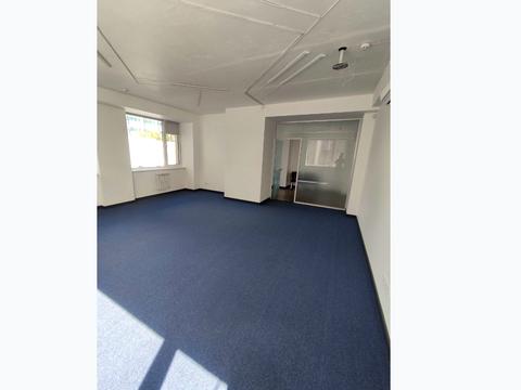 коммерческая по адресу Евгения Сверстюка ул. (Марины Расковой), 11ж