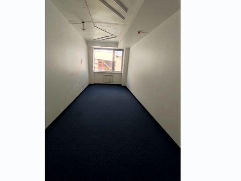 коммерческая по адресу Евгения Сверстюка ул. (Марины Расковой), 11ж