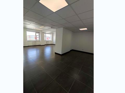 коммерческая по адресу Евгения Сверстюка ул. (Марины Расковой), 11ж