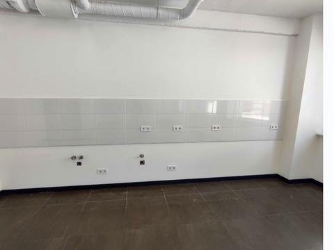 коммерческая по адресу Евгения Сверстюка ул. (Марины Расковой), 11ж