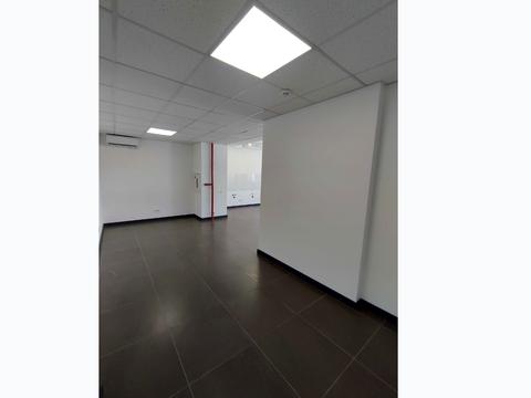 коммерческая по адресу Евгения Сверстюка ул. (Марины Расковой), 11ж