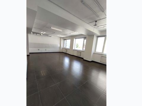 коммерческая по адресу Евгения Сверстюка ул. (Марины Расковой), 11ж