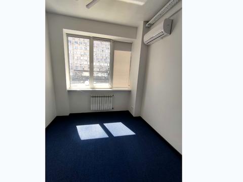 коммерческая по адресу Евгения Сверстюка ул. (Марины Расковой), 11ж