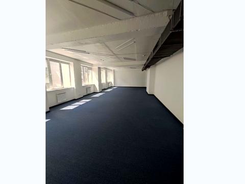 коммерческая по адресу Евгения Сверстюка ул. (Марины Расковой), 11ж