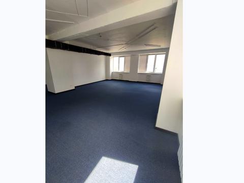 коммерческая по адресу Евгения Сверстюка ул. (Марины Расковой), 11ж