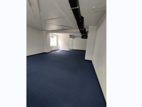 коммерческая по адресу Евгения Сверстюка ул. (Марины Расковой), 11ж