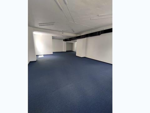 коммерческая по адресу Евгения Сверстюка ул. (Марины Расковой), 11ж