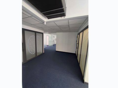 коммерческая по адресу Евгения Сверстюка ул. (Марины Расковой), 11ж