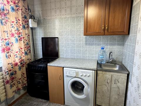 квартира за адресою Тракторобудівників просп., 90