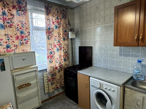 квартира за адресою Тракторобудівників просп., 90