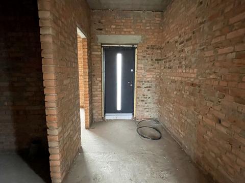 будинок за адресою Молодіжна