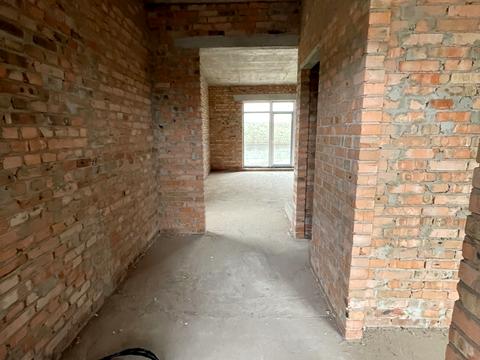 будинок за адресою Молодіжна