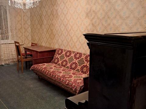 квартира за адресою Тракторобудівників просп., 90