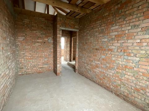 будинок за адресою Молодіжна