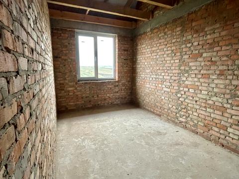 будинок за адресою Молодіжна