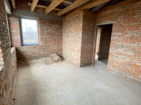 будинок за адресою Молодіжна