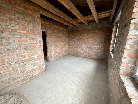 будинок за адресою Молодіжна